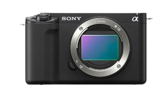 索尼（SONY）ZV-E1.png