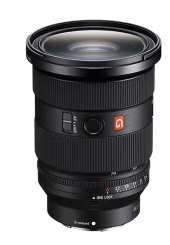 SONY索尼 FE 24-70mm F2.8 GM II.png