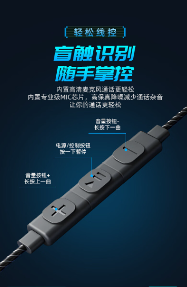 微信图片_202410141802471.png