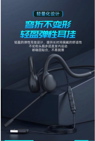微信图片_20241014180247.png