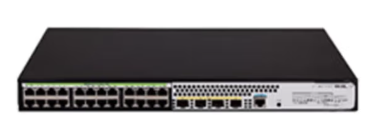 交换机US528S-X-HP.png