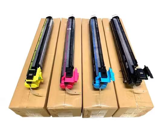 T-FC425C硒鼓东芝2020ac.jpg