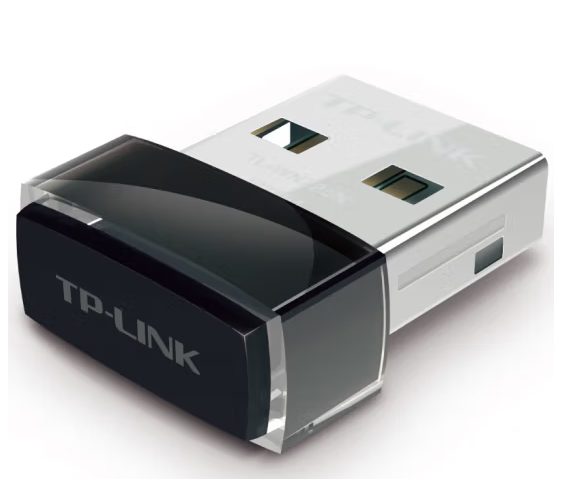 TP-LINK TP-LINKTL-XDN800H 上网卡 