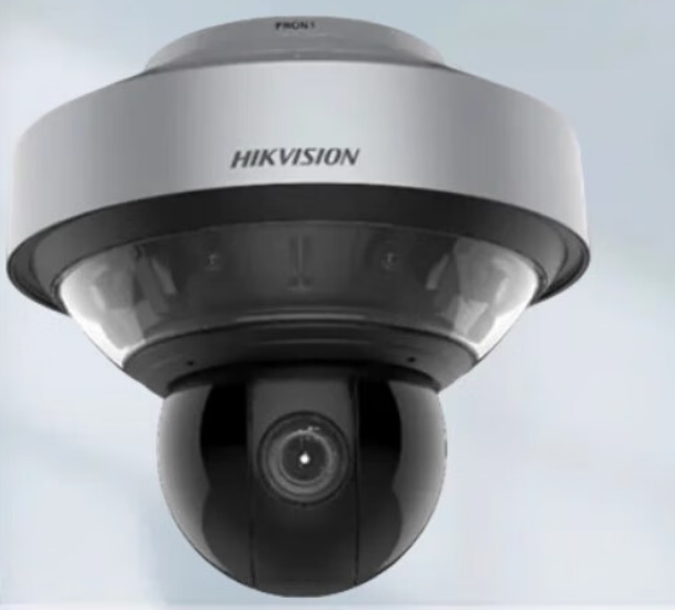 海康威视/HIKVISION iDS-2DP3236ZIXS-D/440(F0)(P5) 监控摄像机 