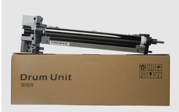 京瓷/Kyocera DK-6115 硒鼓   适用于京瓷M41251DN复印机