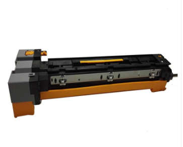 京瓷/Kyocera DK-6115 硒鼓   适用于京瓷M41251DN复印机